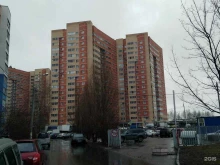 интернет-магазин Sintepon-moskva.ru в Мытищах