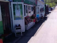 торговая компания Дары Приморья в Находке
