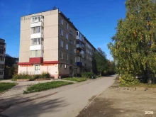 сеть фирменных магазинов Куединский мясокомбинат в Березниках
