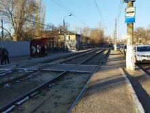 киоски и магазины Квартал-маркет в Волгограде