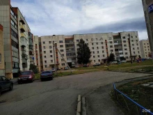 компания по установке общедомовых приборов учета Строй-Комфорт в Миассе