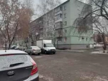 Государственные архивы Муниципальный архив социально-правовых документов г. Нижний Тагил в Нижнем Тагиле