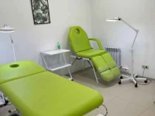 салон красоты Chill beauty studio в Брянске