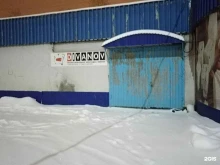 мастерская по реставрации и ремонту мебели Divanov в Перми