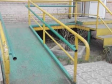 сеть магазинов упаковки и тары Центр-пакет в Улан-Удэ