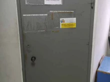 Фото на документы Фотосалон в Мытищах