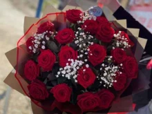 магазин подарочной продукции Mila_Rose в Урус-Мартане