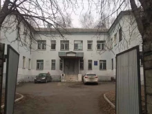 Прокуратура Прокуратура Пролетарского района в Туле