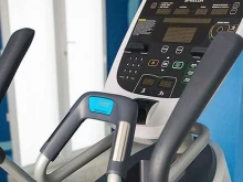 студия Smart fit в Казани