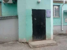 Мастерская по ремонту и пошиву обуви, 1-й микрорайон, 22 