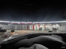 Автомойки Автомойка в Махачкале