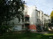 магазин товаров для здоровья Медтехника-М в Ростове-на-Дону