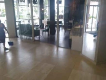 кафе Pizza Krapp в Калининграде