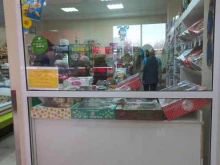 кондитерский магазин Наполеон в Тольятти