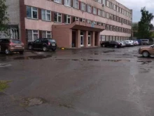 управление вспомогательных хозяйств ГВСУ №4 в Ижевске