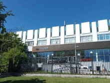 Уфлеку и Партнеры, Варшавское шоссе, 26 ст11 