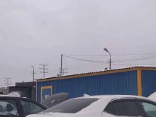 Автомасла / Мотомасла / Химия Автомагазин в Прокопьевске