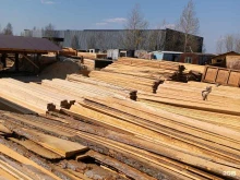 Комилесюгра, 2 П-2 Западный промышленный узел, 62 