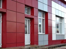компания Вятэлитстрой в Кирове