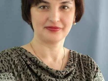 Школы Средняя школа №6 в Ачинске
