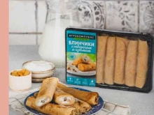продовольственный магазин Агрокомплекс в Армавире