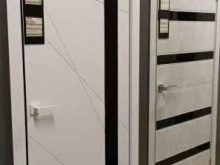 салон дверей indoors в Балашихе