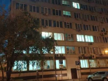 Системы мониторинга транспорта Красноярскавтотранс в Красноярске