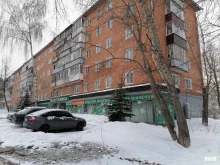 офис Vivosmebel в Ижевске