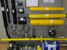 Обслуживание внутридомового газового оборудования Единая служба газа в Бийске