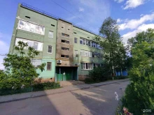 терминал iКассир в Астрахани