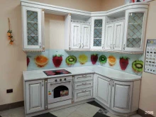 мебельное ателье KALINASTICK в Минусинске
