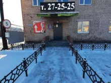 Стрелок, 10 лет Октября, 180 