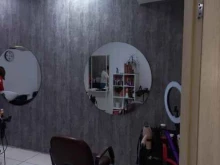 Услуги массажиста Салон красоты в Иркутске
