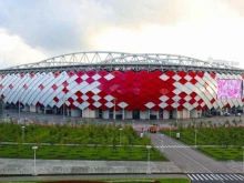 Экскурсионное бюро, шоссе Волоколамское, 69 