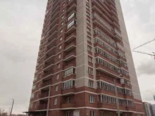 компания Промконсалт в Красноярске