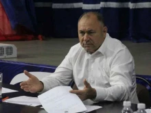 Администрации поселений Администрация Ольгинского сельского поселения в Новороссийске