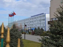 приемная начальника академии Волгоградская академия МВД России в Волгограде