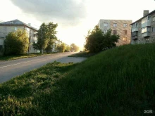 Вывоз мусора Комритсервис в Сатке