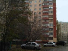 Ремонт / установка бытовой техники Мастерская по ремонту стиральных и посудомоечных машин в Энгельсе