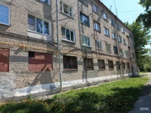 управляющая компания Деметра в Челябинске