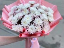 Услуги по упаковке подарков Цветы у Оксаны в Йошкар-Оле