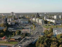 агентство недвижимости Дома37 в Иваново
