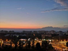 детский клуб Филин в Самаре