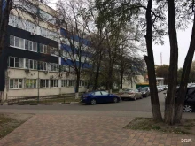 Системы безопасности и охраны Магазин радиотоваров в Белгороде