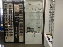 магазин оптики Doctor Vision в Ставрополе