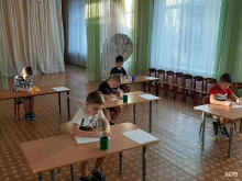 Детские сады Детский сад №98 в Липецке