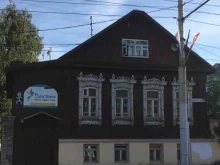 компания Экспресс кадастр в Костроме