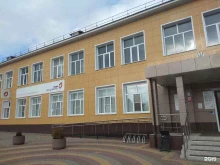 кадастровая компания Граница в Грязях