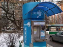 водомат Моя вода в Балашихе
