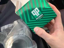 автосервис Гараж401 в Королёве